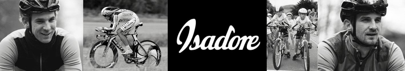 isadore blog 1